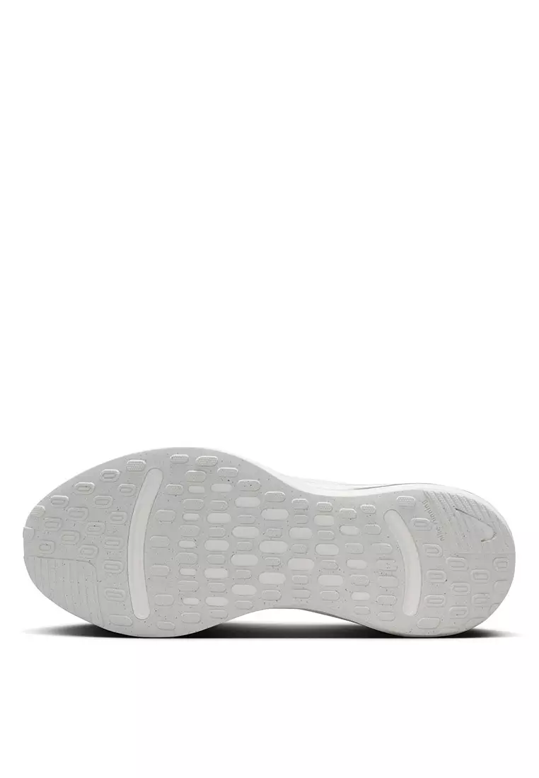 Journey Run Road Running Shoes