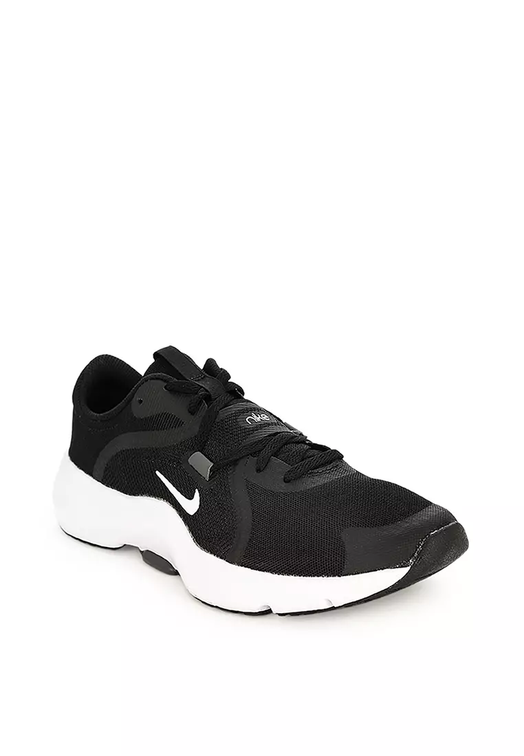 In-Season TR 13 Training Shoes