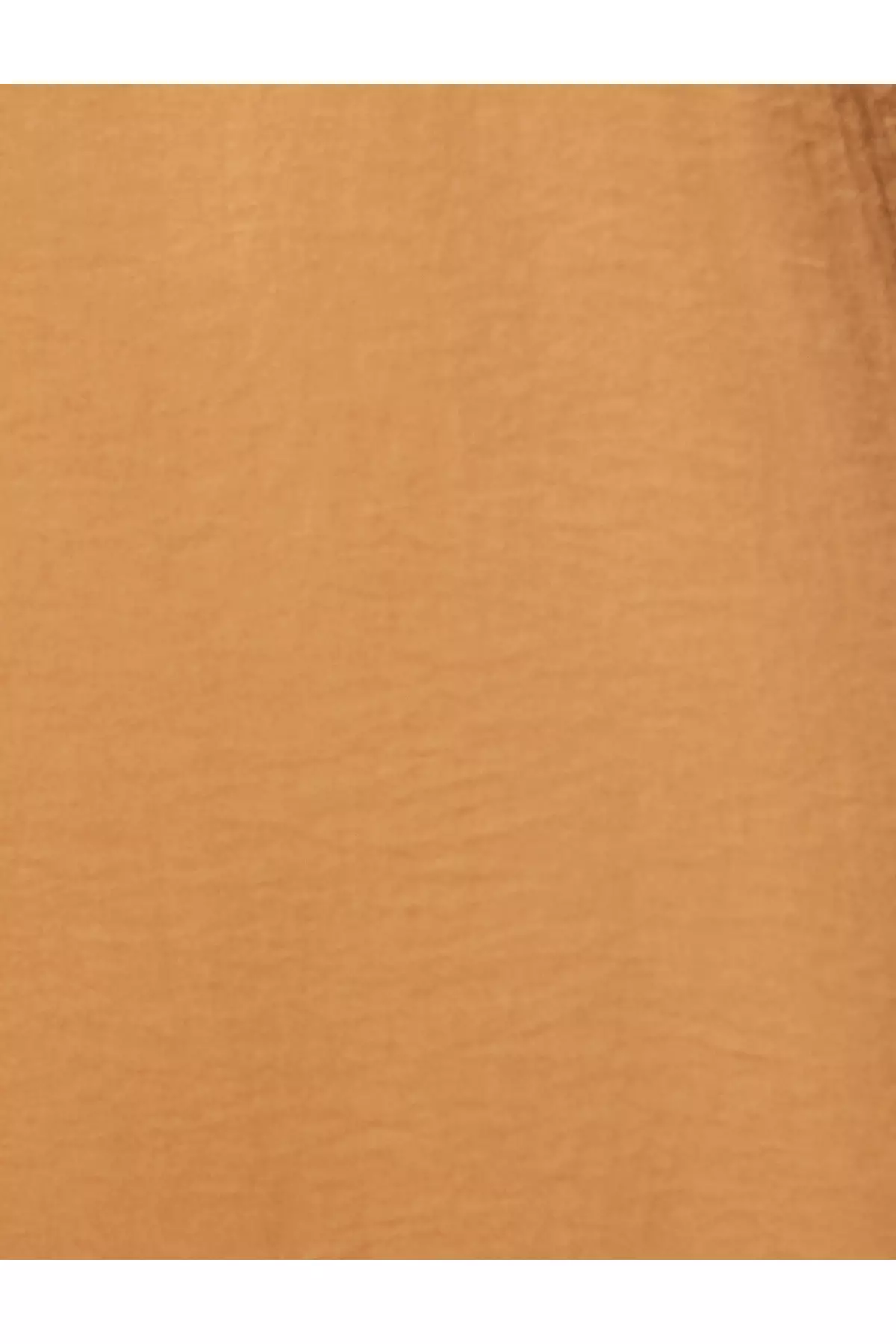 Straight Cut Slim Strap Long Dress