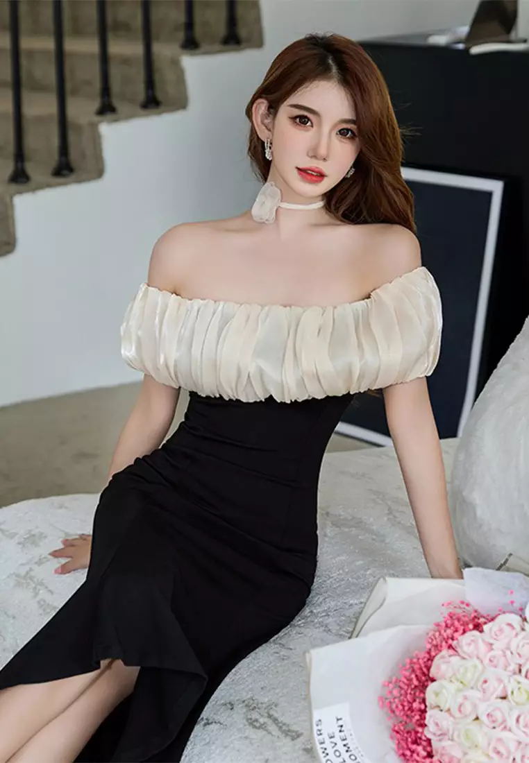 Formal day dress online