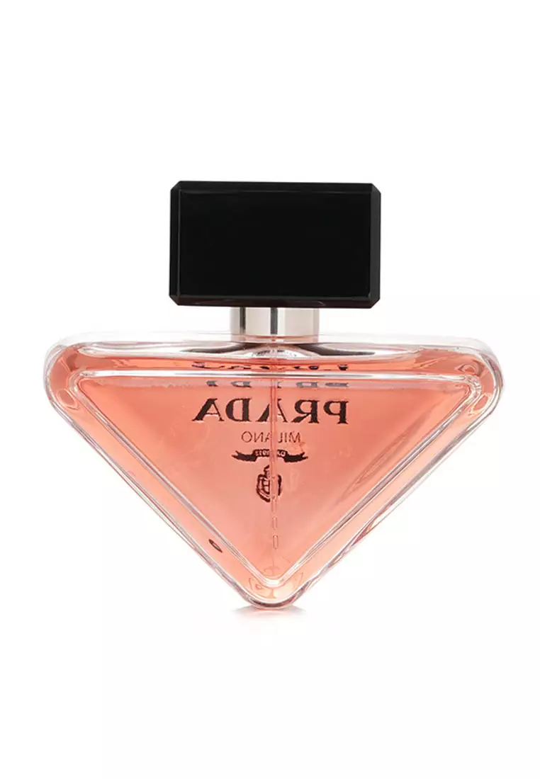 PRADA - Paradoxe Intense Eau De Parfum Spray 50ml/1.6oz
