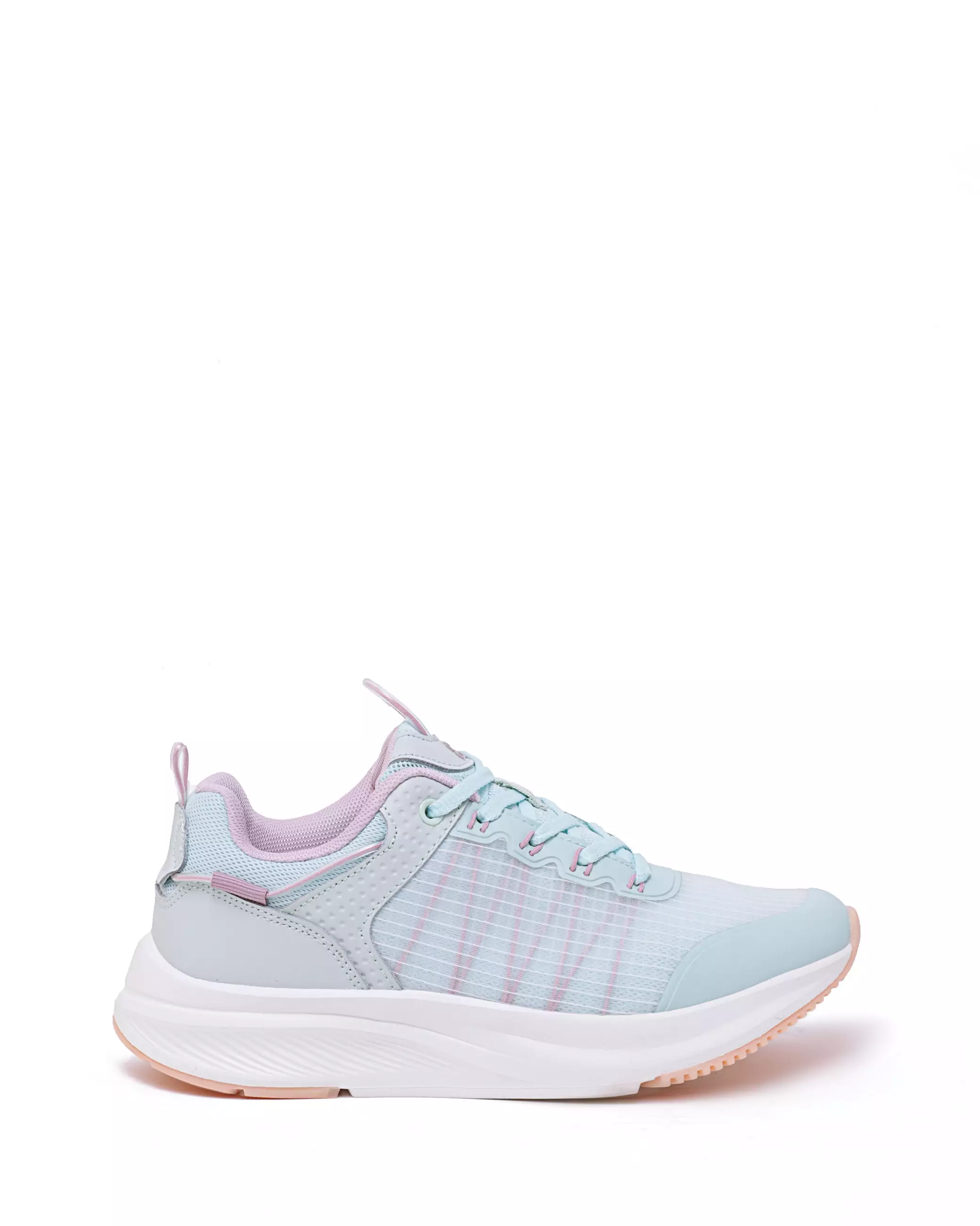 Buccheri Gianna Sneakers Woman Green