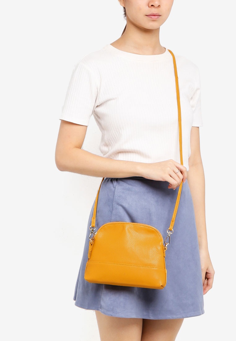 knapsack meaning