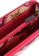 Cath Kidston pink Pinball Continental Zip Wallet 9ACFAAC65C7024GS_5