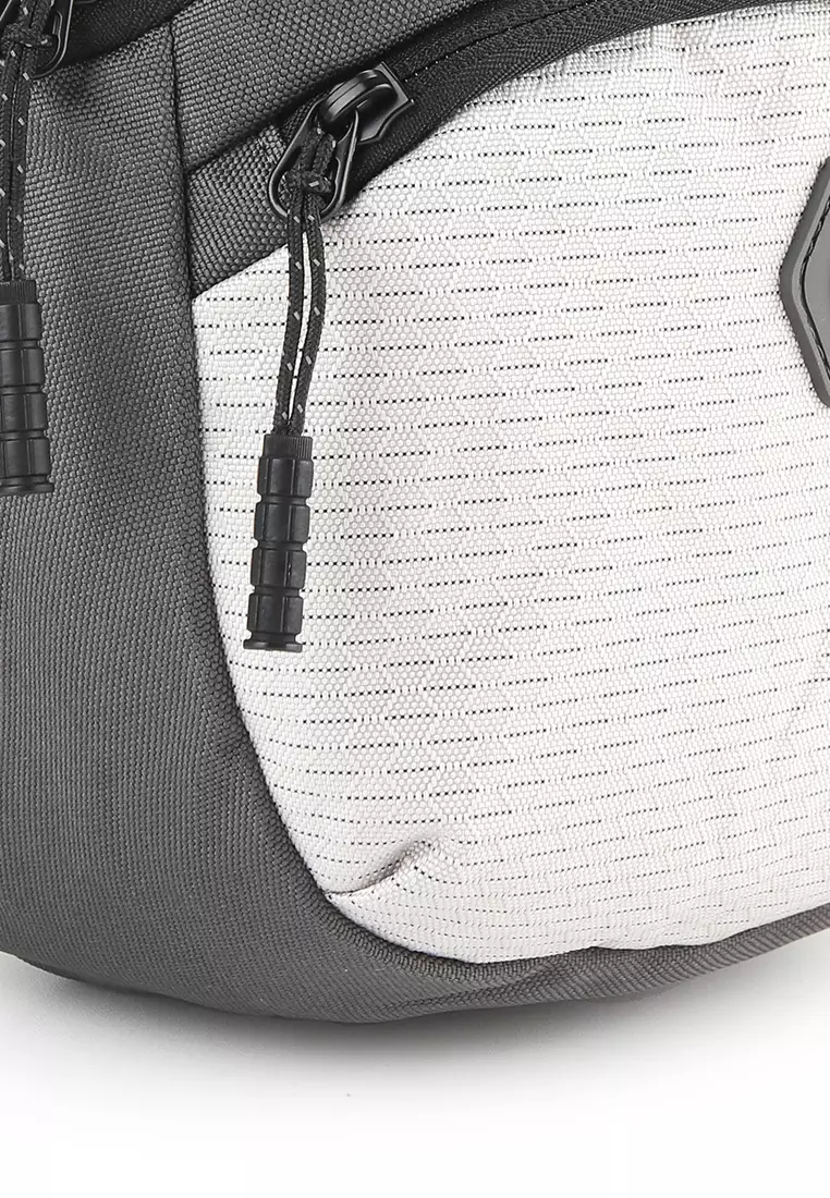Journey Sling Bag