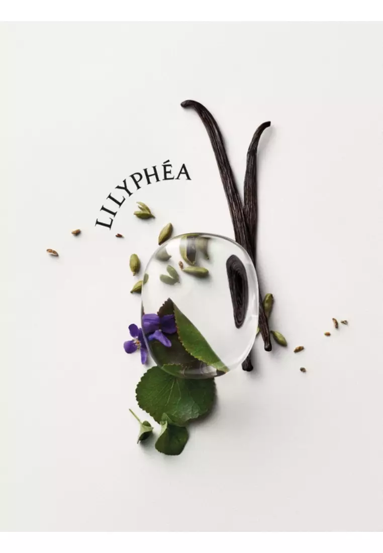 Diptyque - Lilyphea Eau De Parfum 100ml