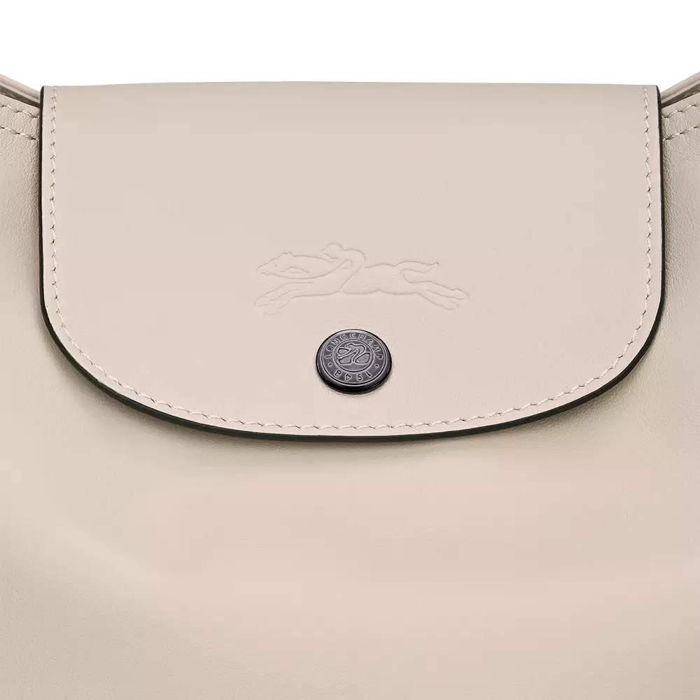 [7.7 SALEBRATION] Le Pliage Xtra Bucket Shape Shoulder Bag Paper