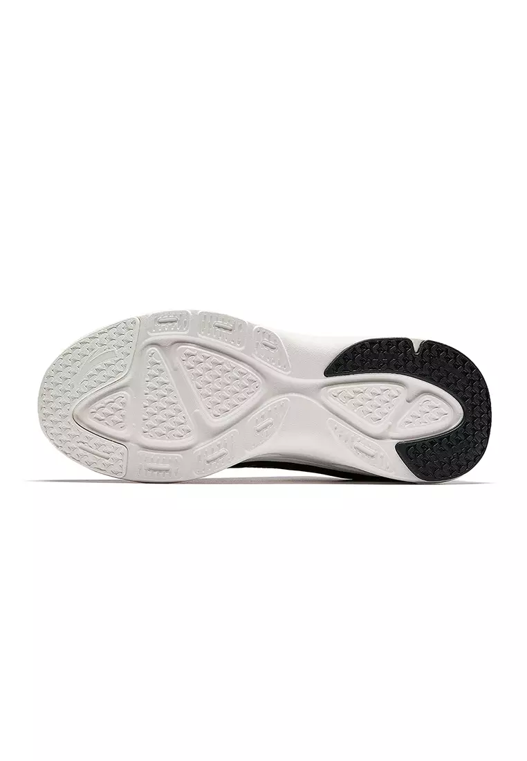 Women Ebuffer Cross Training Shoes