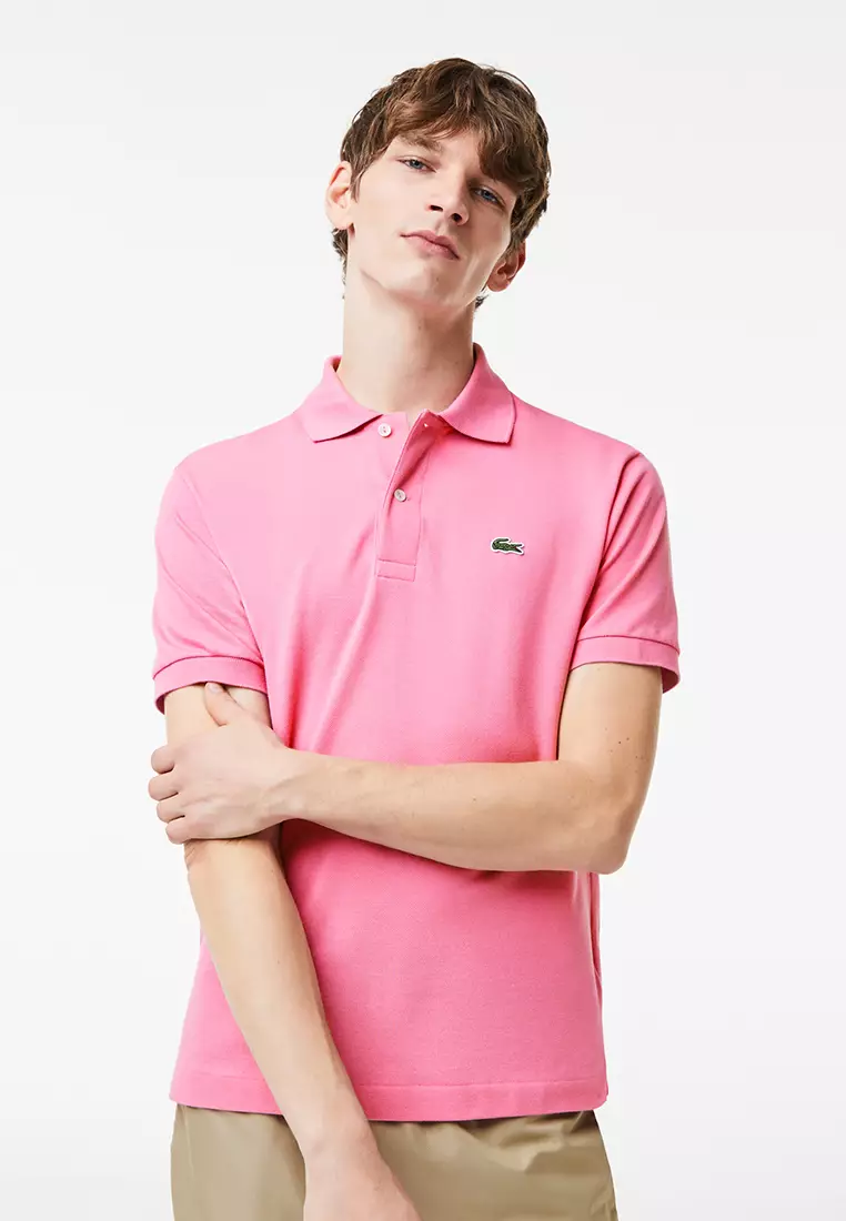Buy Lacoste Lacoste Shirts Price Price Lacoste Polos Buy Lacoste