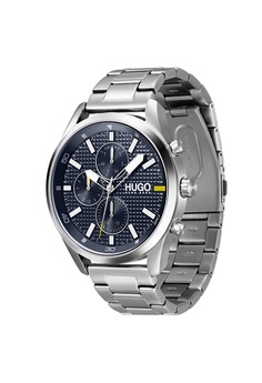 Buy Hugo Boss Online Zalora Malaysia Brunei