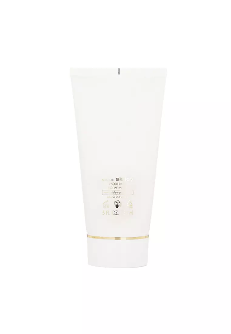 IZIA香薰身體潤膚乳 150ml/5oz