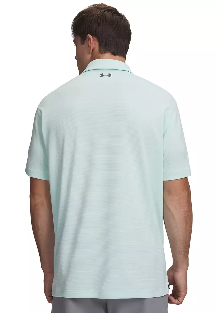 Tech™ Polo Shirt