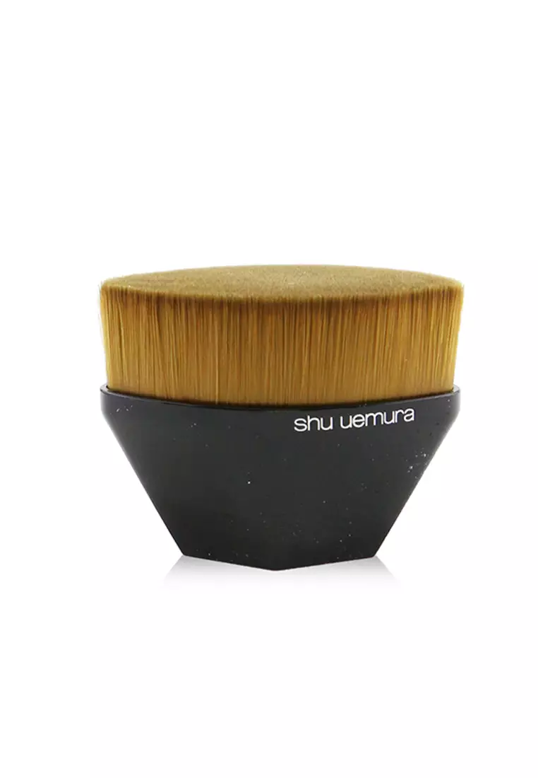 Petal 55 Foundation Brush
