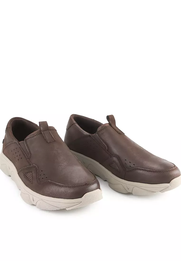 Ebra 1Ca Slip Ons & Espadrilles