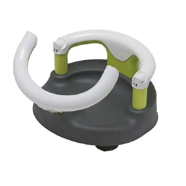 Rotho babydesign shop bath seat