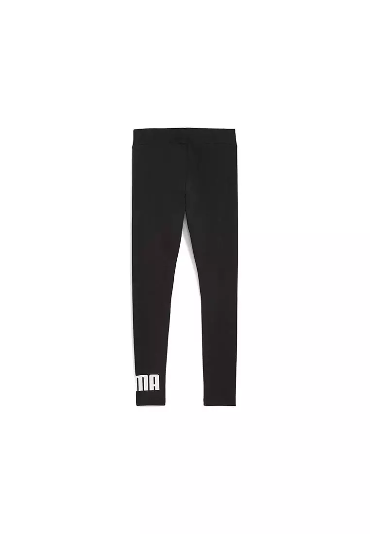 Ess Logo Leggings