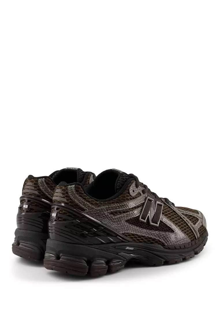 1906 Classic Lifestyle Shoes