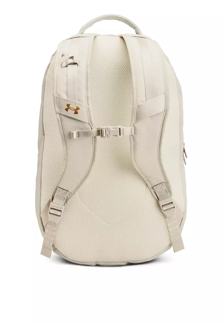 Hustle 6.0 Pro Backpack