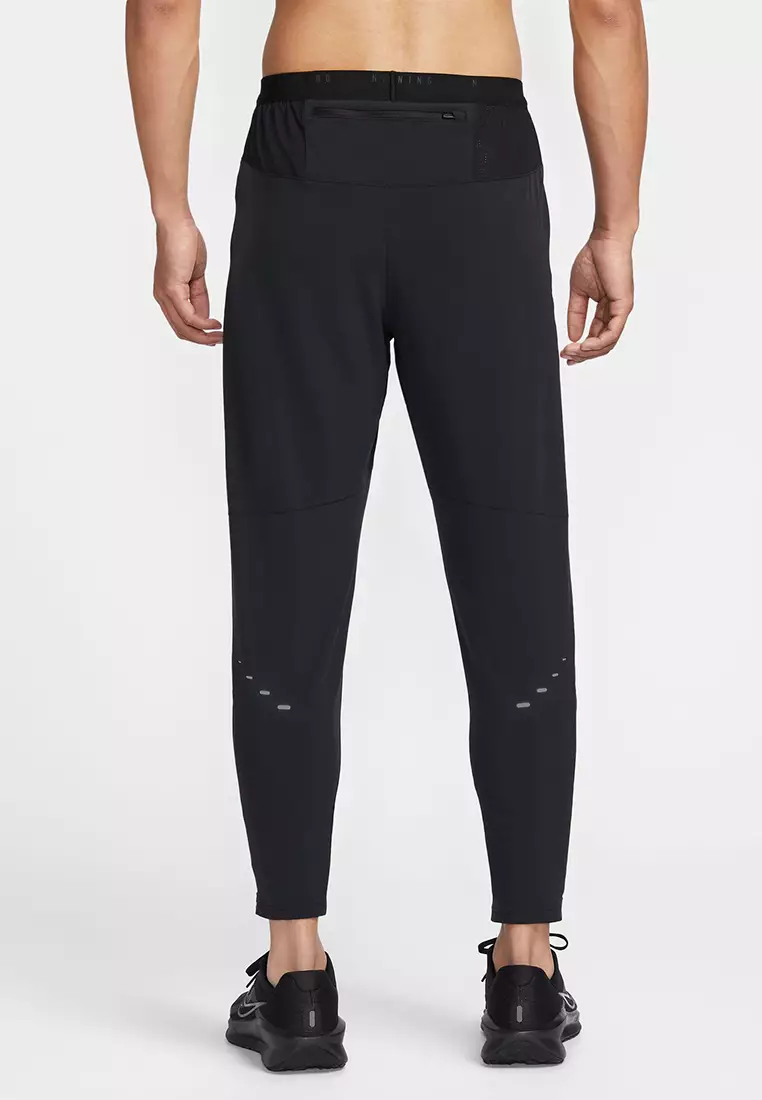 Stride Dri-FIT Woven Running Pants