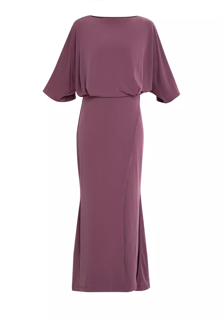 Esme Maxi Dress