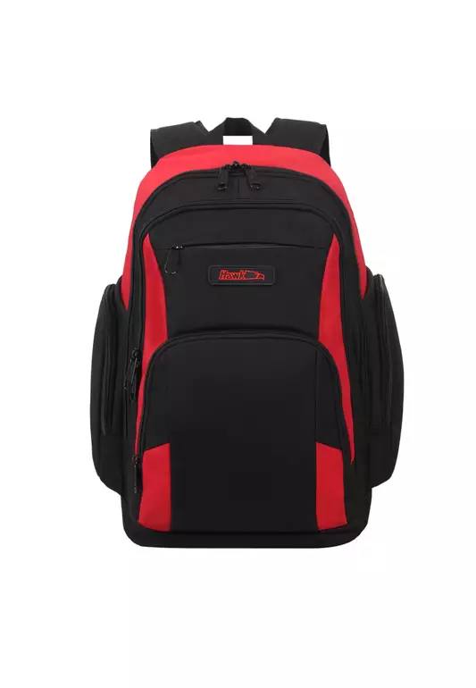 5952 Lifestyle Backpack