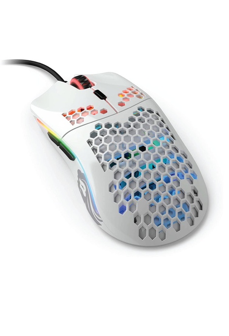 Glorious O Model Price Promotion Jun 21 Biggo Malaysia