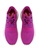 ADIDAS pink pod-s3.1 shoes 3BF8FSH1DAD141GS_4