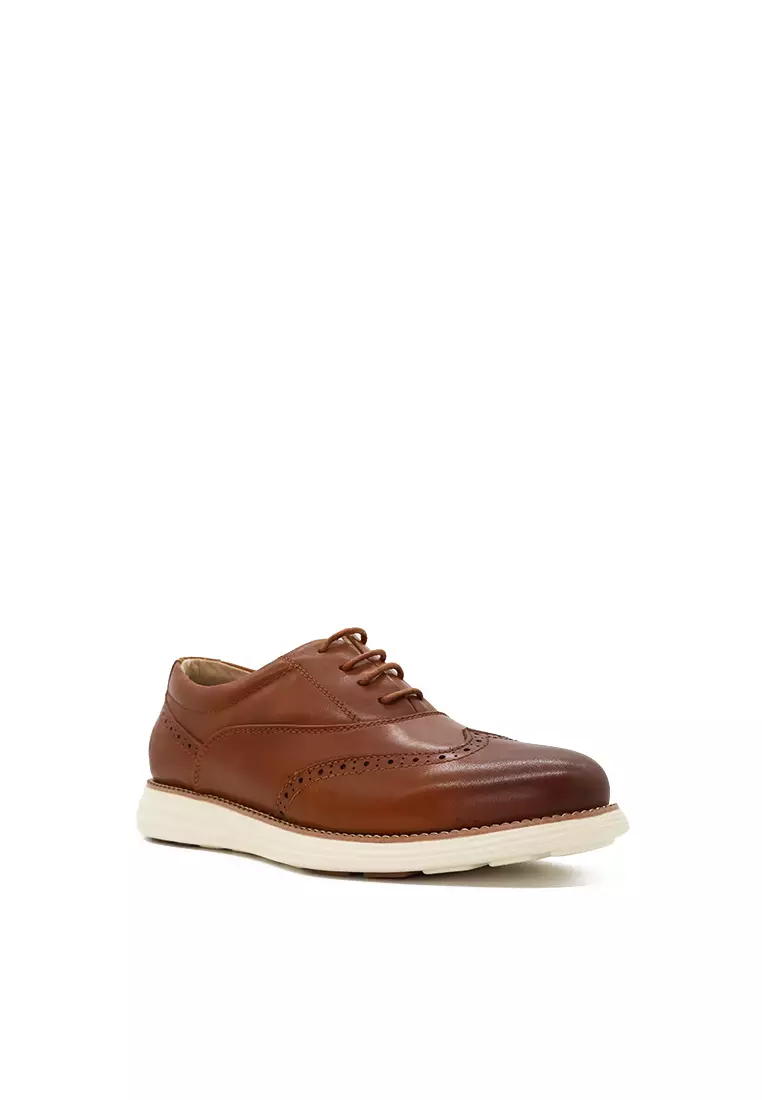 Buy hush puppies women's shoes online store