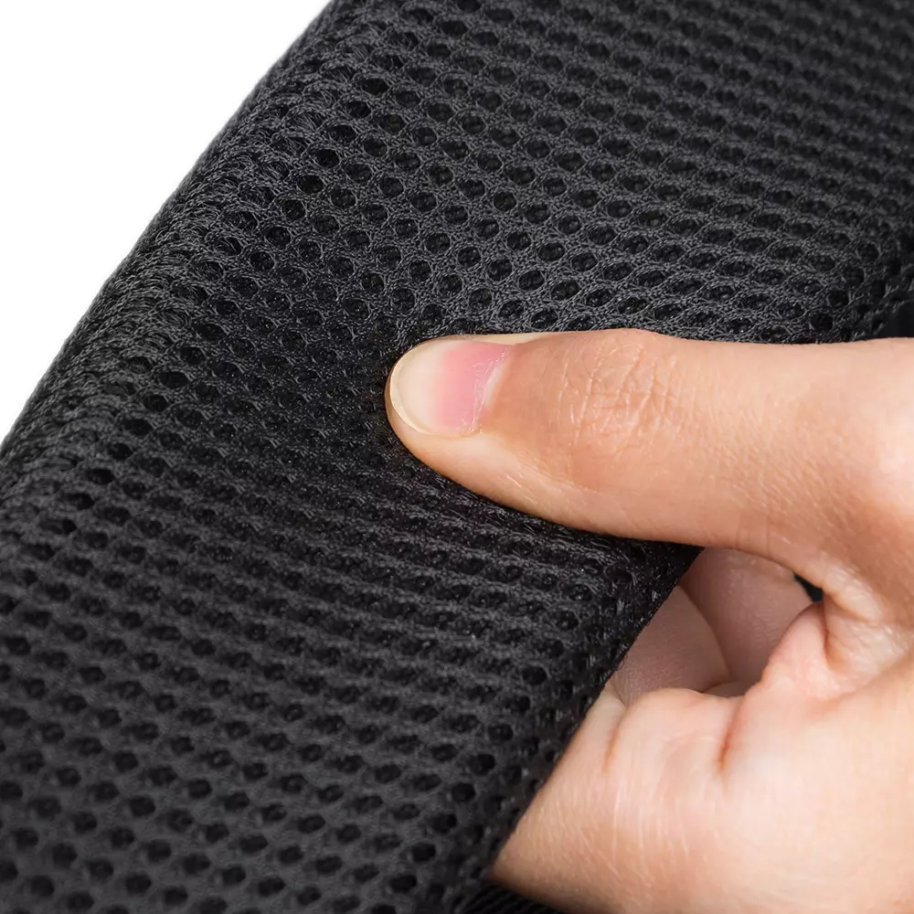 Bange BG1921 Tas Ransel Backpack Laptop Pria 15.6 Inch - GREY