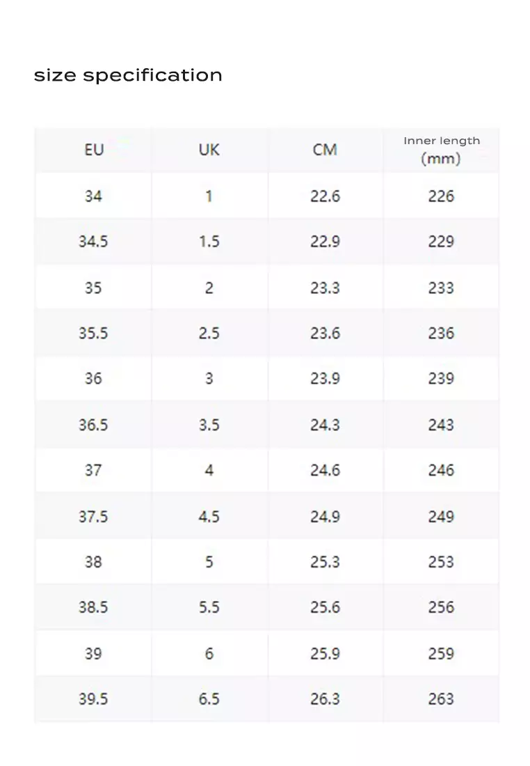 Tread Slick Women's Sports Shoes in White with Black Accents 697072 W4AAQ