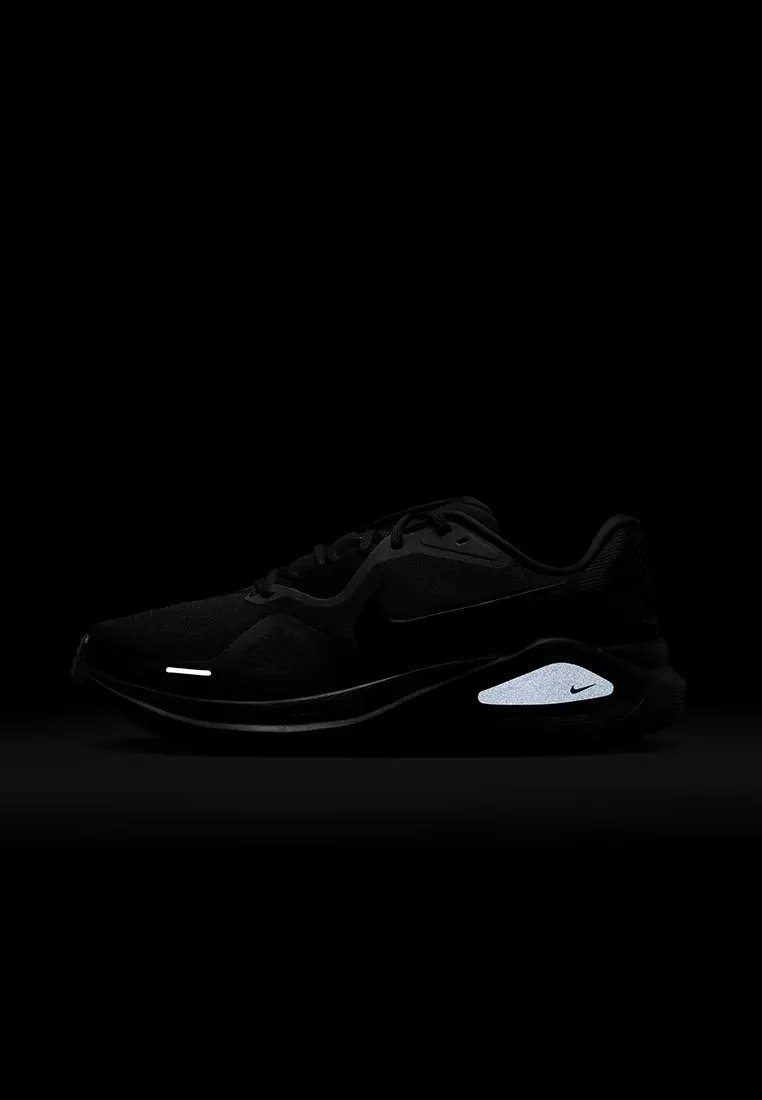 Structure 26 Road Running Shoes