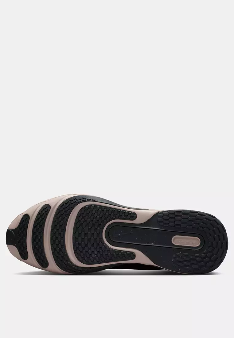 Air Zoom Upturn SC Shoes
