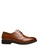 Twenty Eight Shoes brown VANSA Brogue Leather Business Shoes VSM-F2724 6E6FDSHDDC80B5GS_1