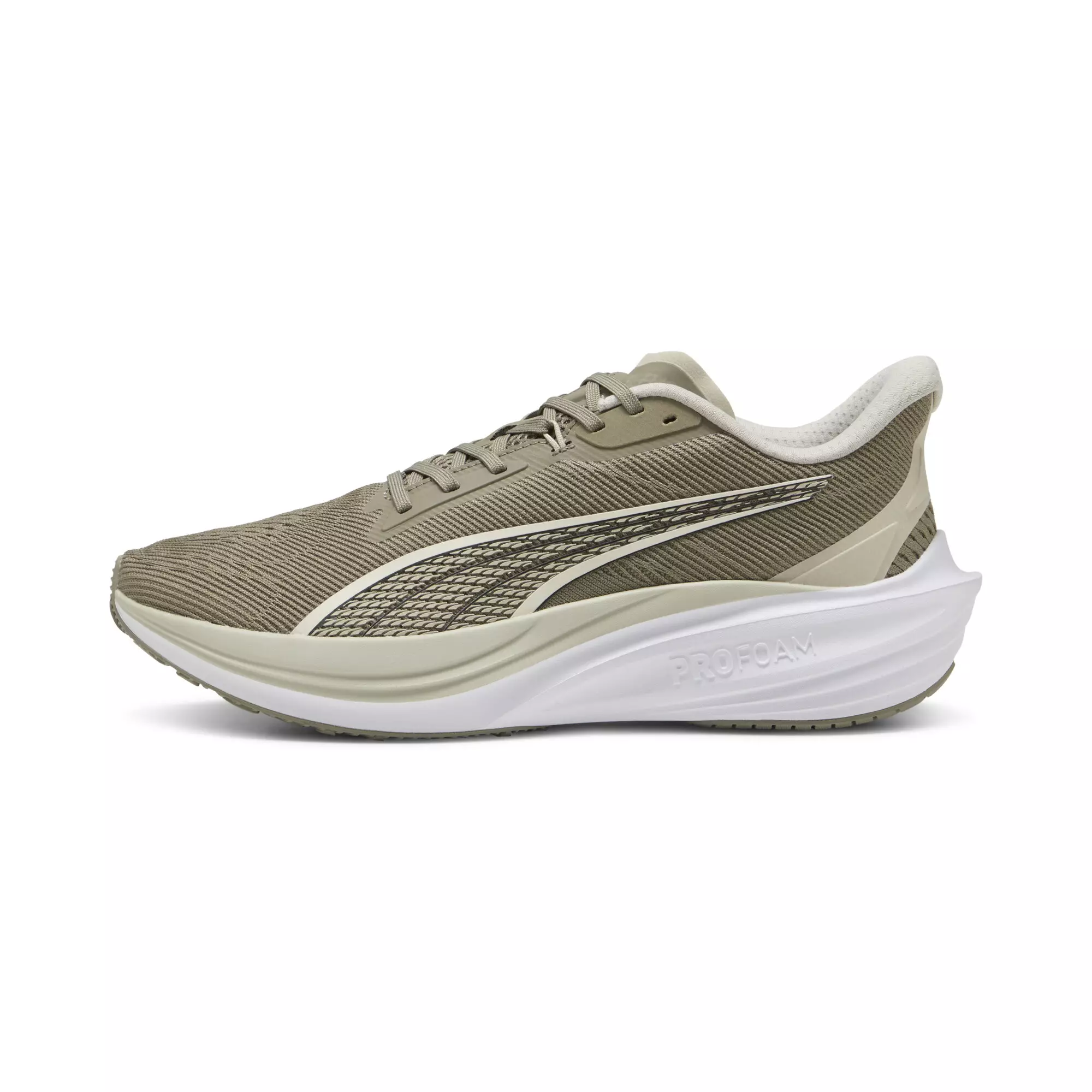 PUMA Darter Pro Men's Shoes