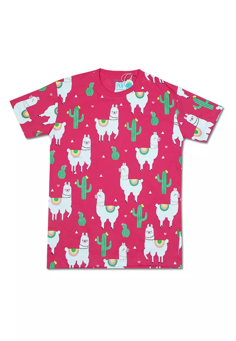 Zalora kidswear online