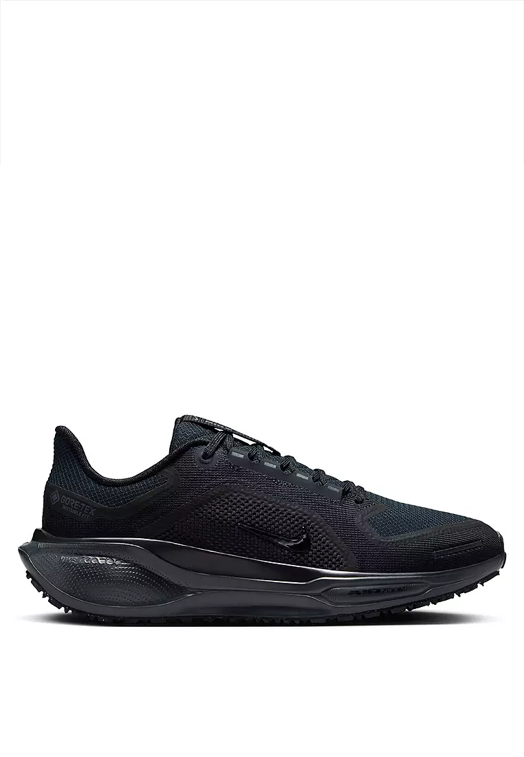 Zalora nike shoes authentic hotsell