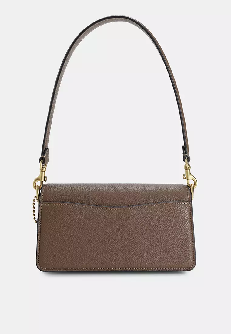 Tabby Shoulder Bag 20