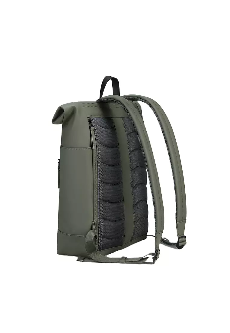 CLANE RUMIDUS BACKPACK