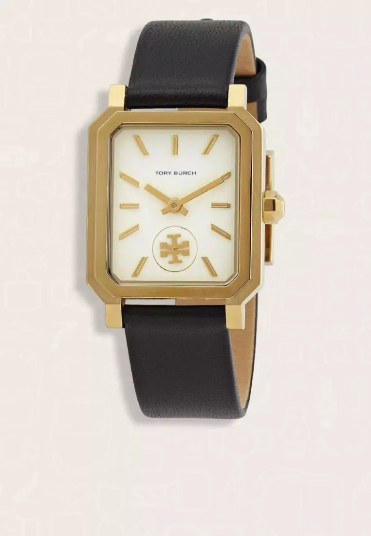 Jam tory burch shop