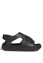 Core Black/Core Black/Core Black