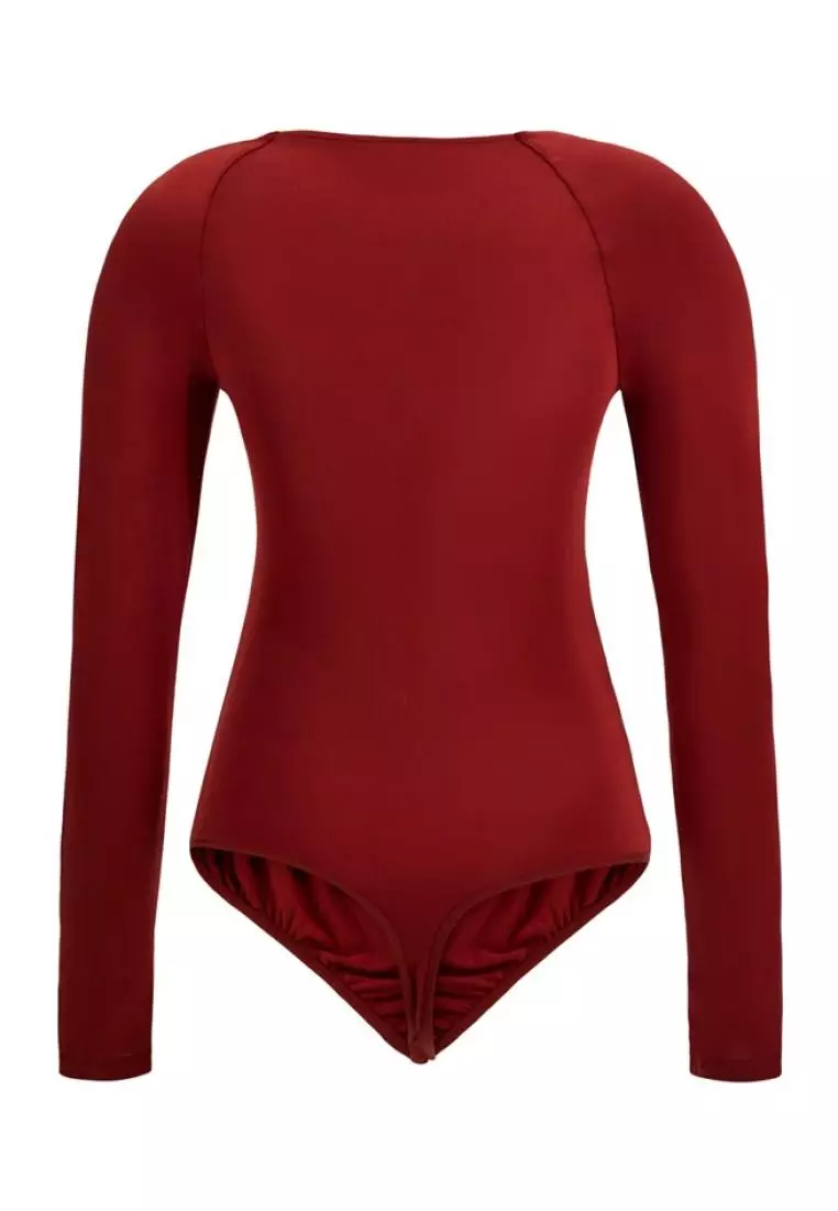 Marciano bodysuit discount