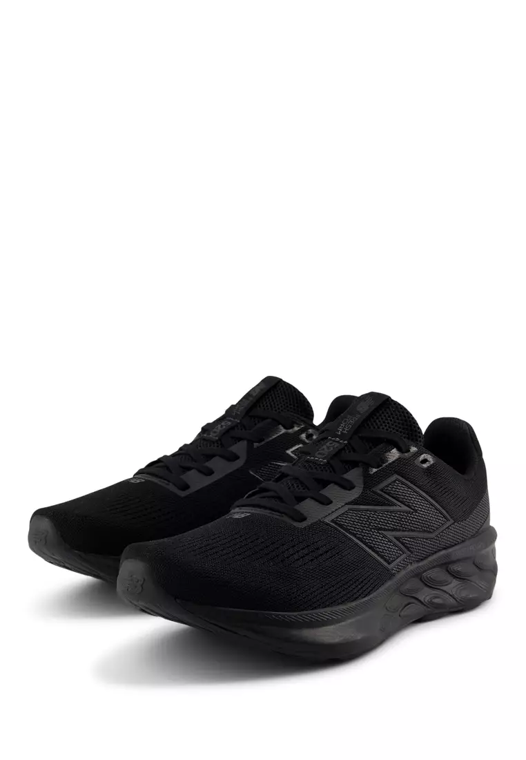 520 Performance Shoes