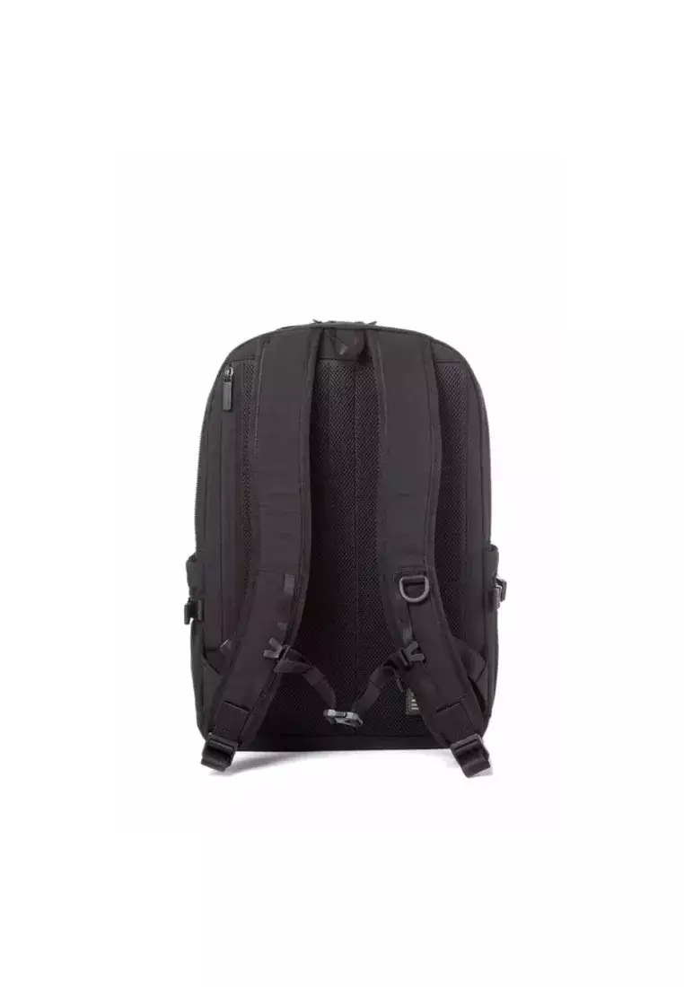 Kelas Backpack 15"