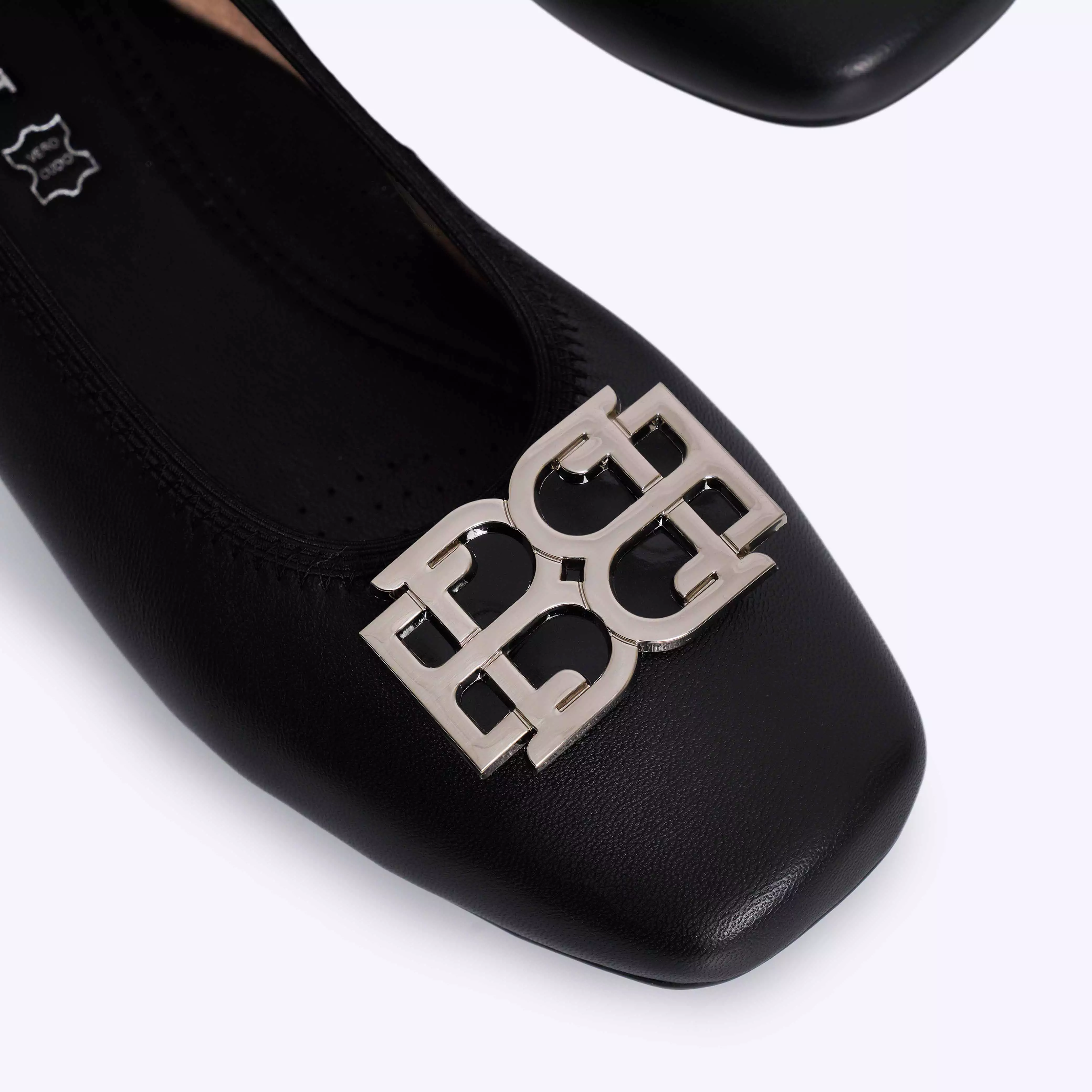 EVERBEST YOORIA BLACK