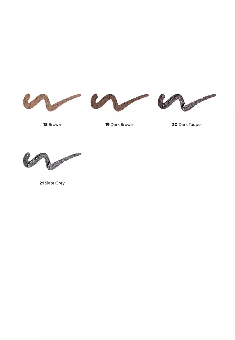 Long Lasting Eyeshadow Stick