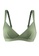 Sunseeker green Rustic Sweetheart Bikini Top 2F0F1US92FFDCEGS_1