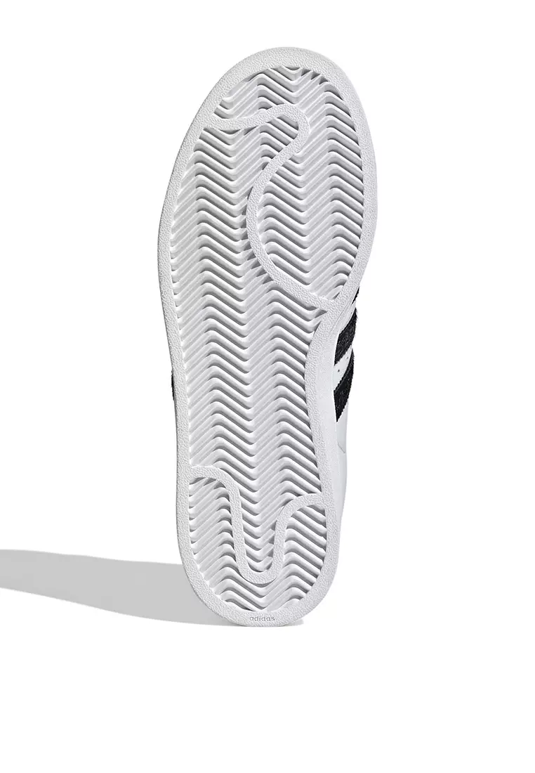 Superstar II Shoes