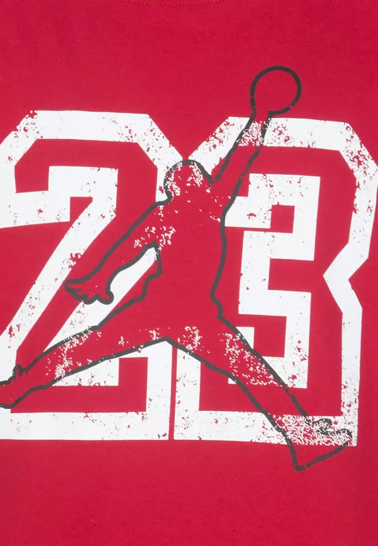 23jumpman best sale