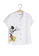 LC Waikiki white Printed Cotton Baby Boy Shirt 5C1CEKA6192931GS_1