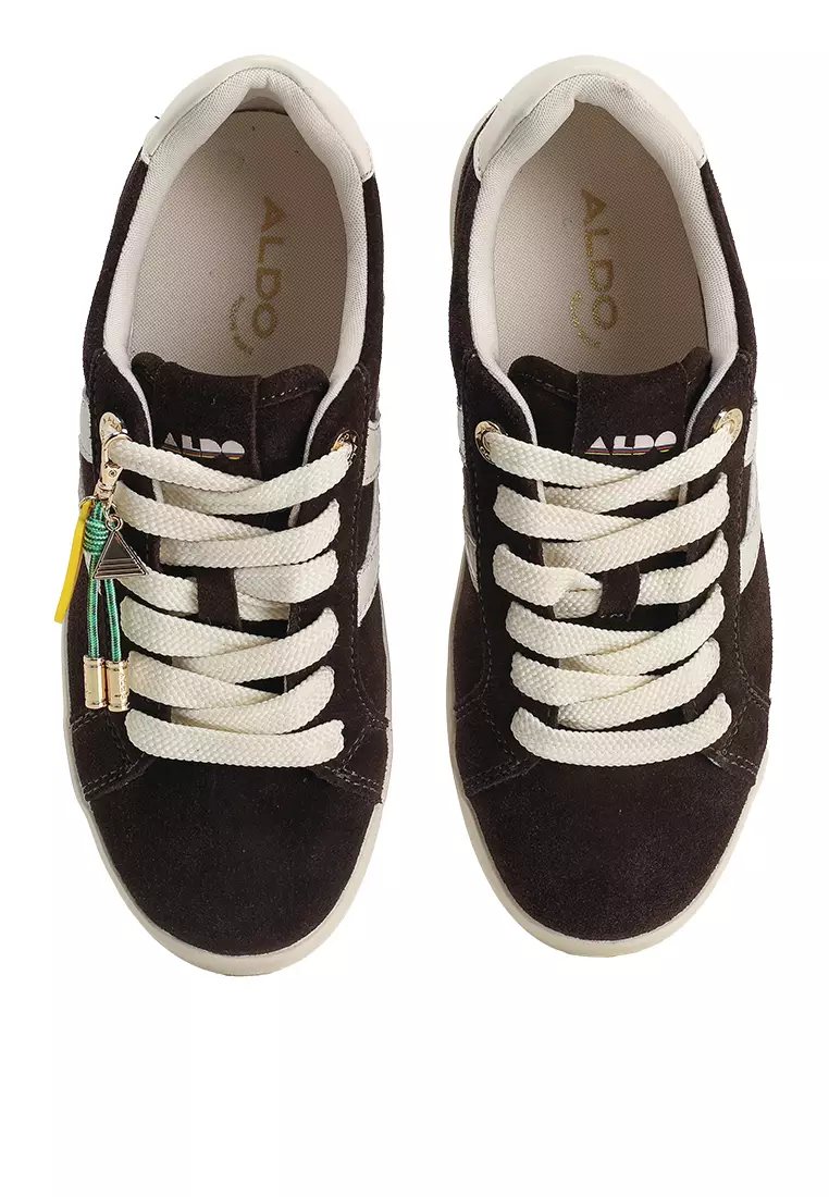 Mtl72Sneaker-L Sneakers